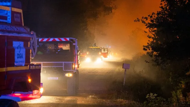 1.500-militares-mobilizados-a-partir-desta-noite-para-incendios-em-franca