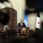 guterres-apela-em-damasco-ao-apoio-internacional-para-reconstruir-a-siria