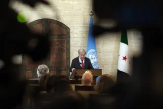 guterres-apela-em-damasco-ao-apoio-internacional-para-reconstruir-a-siria