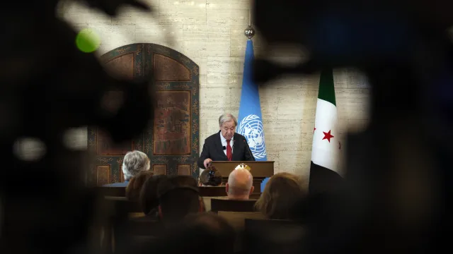 guterres-apela-em-damasco-ao-apoio-internacional-para-reconstruir-a-siria