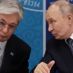 presidente-do-cazaquistao-propoe-a-putin-“congelar”-guerra-na-ucrania