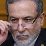iemen:-irao-rejeita-via-militar-e-apela-a-dialogo-para-por-fim-a-conflito