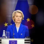 “europa-esta-com-franca-e-espanha-face-aos-devastadores-fogos”