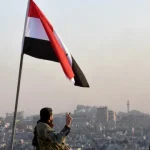 numero-de-mortos-em-acidente-entre-dois-autocarros-na-siria-subiu-para-35