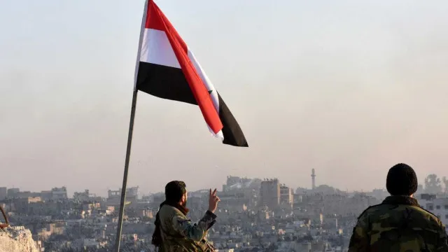 numero-de-mortos-em-acidente-entre-dois-autocarros-na-siria-subiu-para-35