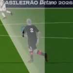 campeonato-brasileiro-entra-na-era-do-impedimento-semiautomatico
