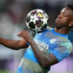 arsenal-avalia-investida-caso-vini-jr.-nao-renove-com-real,-diz-nyt
