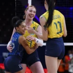 brasil-bate-a-italia,-vai-a-final-e-busca-titulo-inedito-da-liga-das-nacoes