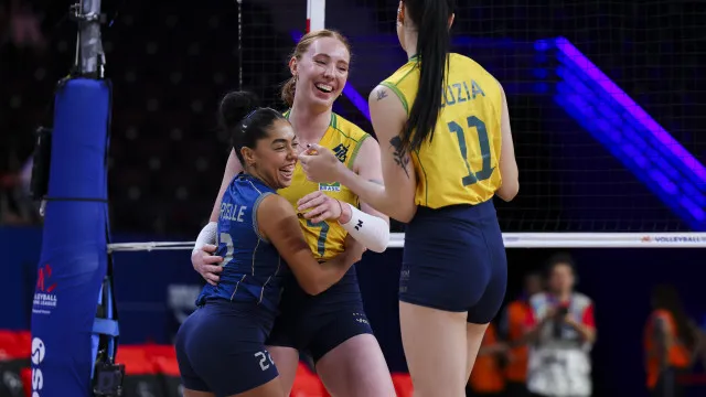 brasil-bate-a-italia,-vai-a-final-e-busca-titulo-inedito-da-liga-das-nacoes