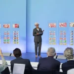 notas-de-euro-vao-mudar!-reveja-as-finalistas-(e-vote-nas-suas-favoritas)