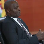 mocambique-ja-disponibilizou-65-milhoes-para-apoiar-pequenos-negocios