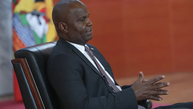 mocambique-ja-disponibilizou-65-milhoes-para-apoiar-pequenos-negocios