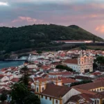 associacao-de-consumidores-levanta-duvidas-sobre-produtos-da-marca-acores