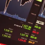 bolsas-europeias-em-alta-pendentes-de-um-novo-cessar-fogo-provisorio