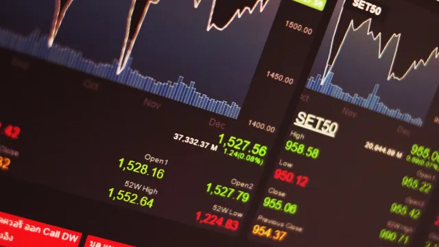 bolsas-europeias-em-alta-pendentes-de-um-novo-cessar-fogo-provisorio