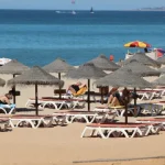 portugal-entre-destinos-favorecidos-pela-alteracao-dos-fluxos-turisticos