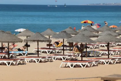 portugal-entre-destinos-favorecidos-pela-alteracao-dos-fluxos-turisticos
