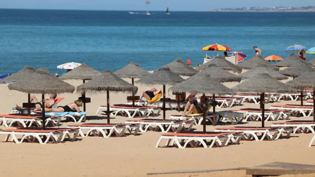portugal-entre-destinos-favorecidos-pela-alteracao-dos-fluxos-turisticos