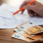 governo-explica-imposto-do-selo-e-revela-as-isencoes-“mais-importantes”