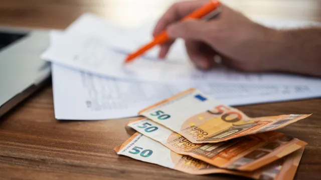 governo-explica-imposto-do-selo-e-revela-as-isencoes-“mais-importantes”