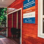 projeto-leva-atendimento-medico-a-comunidades-ribeirinhas-do-amazonas