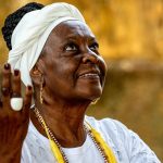 vale-do-cafe-celebra-70-anos-de-mestra-fatinha-e-encontro-dos-jongos