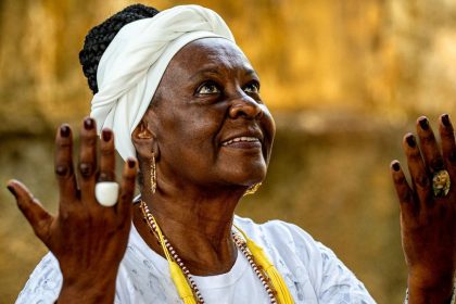 vale-do-cafe-celebra-70-anos-de-mestra-fatinha-e-encontro-dos-jongos