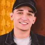 joao-gomes-cancela-shows-apos-ser-internado-por-influenza