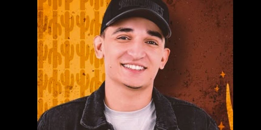 joao-gomes-cancela-shows-apos-ser-internado-por-influenza