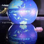 festival-latinidades-celebra-dia-da-mulher-afro-latino-americana-em-ny
