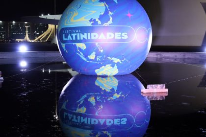 festival-latinidades-celebra-dia-da-mulher-afro-latino-americana-em-ny