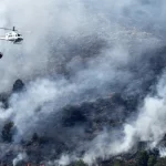 fogos-continuam-por-controlar-em-espanha-apos-“dia-que-nao-foi-positivo”