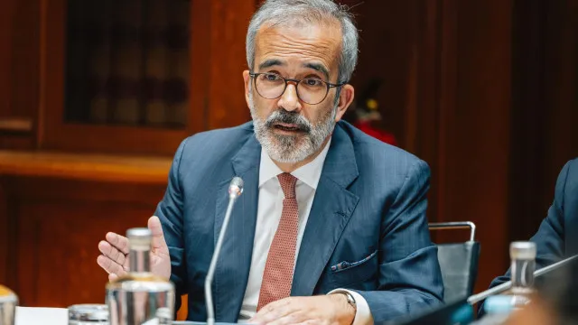 um-dos-presos-politicos-portugueses-na-venezuela-passou-para-domiciliaria