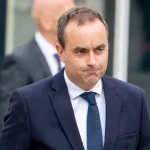 primeiro-ministro-frances-alerta-para-dificuldades-com-fogos-em-gironda