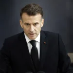“vamos-reconstruir-e-recuperar,-estaremos-aqui-tempo-que-for-necessario”