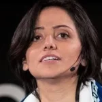 brasileira-viveu-“como-sombra”-durante-quase-30-anos:-a-historia-de-maha