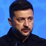 zelensky-estima-em-225-mil-as-baixas-militares-da-russia-neste-ano