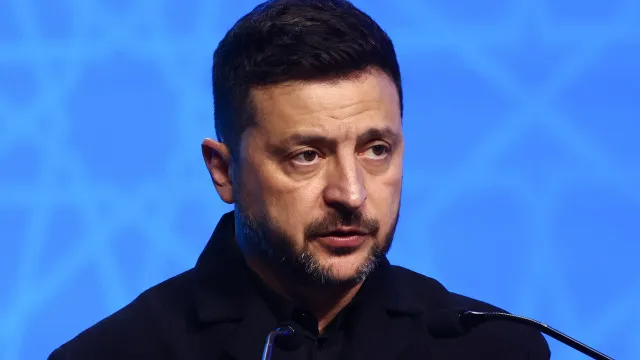 zelensky-estima-em-225-mil-as-baixas-militares-da-russia-neste-ano