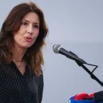 il-diz-que-mai-esta-a-“desgastar-governo”-e-a-“contaminar”-imagem-da-pj