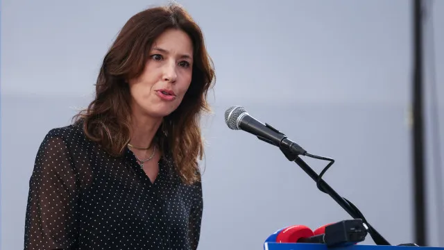 il-diz-que-mai-esta-a-“desgastar-governo”-e-a-“contaminar”-imagem-da-pj
