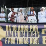 homenagem-a-luana-barbosa-marca-a-11a-marcha-das-mulheres-negras-em-sp