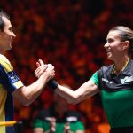 dupla-“calderashi”-avanca-a-final-do-wtt-star-contender-em-sao-paulo