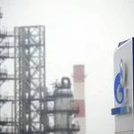 russia-prorroga-proibicao-de-exportacao-de-gasolina