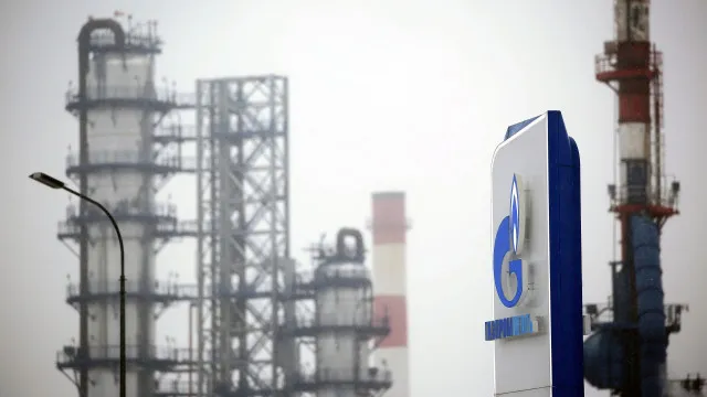 russia-prorroga-proibicao-de-exportacao-de-gasolina