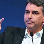 presidenciais-no-brasil:-oficializada-candidatura-de-flavio-bolsonaro