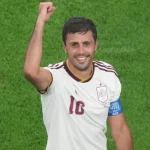 rodri-abre-leilao-de-milhoes-e-psg-vai-com-tudo-para-o-roubar-de-mourinho