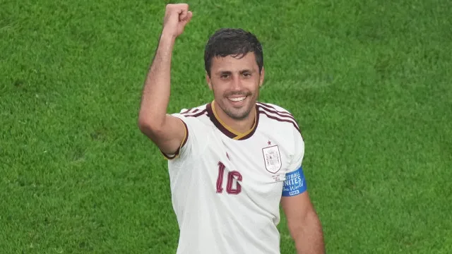 rodri-abre-leilao-de-milhoes-e-psg-vai-com-tudo-para-o-roubar-de-mourinho