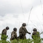 ucrania-reporta-ataque-aereo-russo-com-oito-misseis-e-136-drones