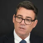 novo-primeiro-ministro-do-reino-unido-descarta-eleicoes-antecipadas