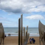 praias-do-desembarque-na-normandia-no-patrimonio-mundial-da-unesco